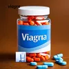 Forum pour achat viagra b